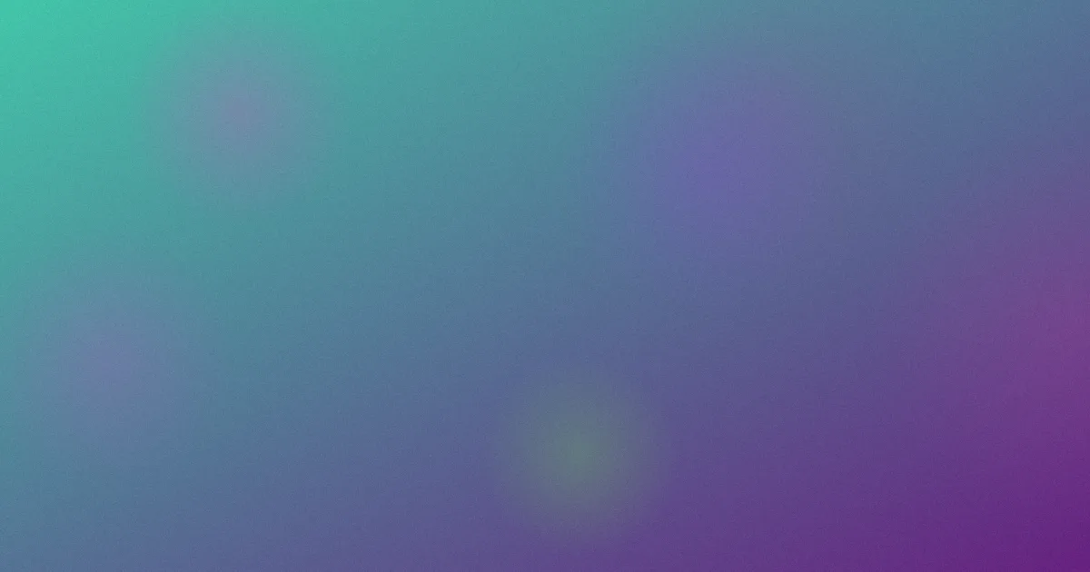 麦迪时刻是什么：一次说透