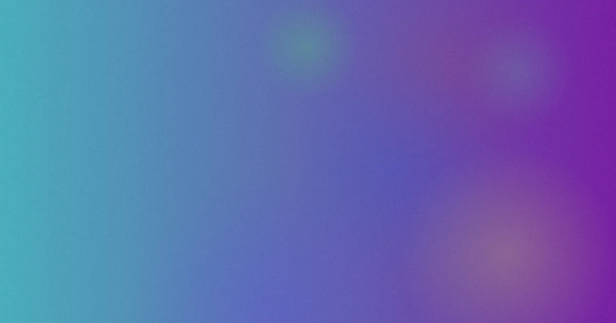 月儿像柠檬原唱对比实录