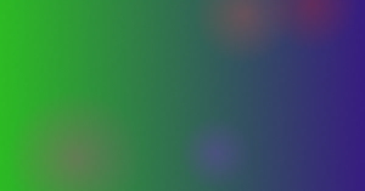 做那种事测评：避坑版